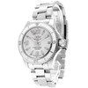 Breitling SuperOcean 36 A17316 - Inventory 5972