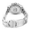 Breitling SuperOcean 36 A17316 - Inventory 5972