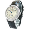 Vacheron Constantin Historique Triple Calendrier 1942 40mm - Inventory 5969