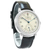 Vacheron Constantin Historique Triple Calendrier 1942 40mm - Inventory 5969