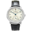 Vacheron Constantin Historique Triple Calendrier 1942 40mm - Inventory 5969
