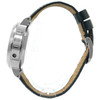 Panerai Luminor Power Reserve Titanium PAM00093 *Blue Dial* - Inventory 6000