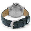 Panerai Luminor Power Reserve Titanium PAM00093 *Blue Dial* - Inventory 6000