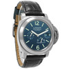 Panerai Luminor Power Reserve Titanium PAM00093 *Blue Dial* - Inventory 6000