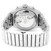 Breitling Chronomat B01 42 AB0134 *Blue Dial*  - Inventory 6003