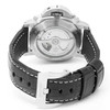Panerai Luminor 1950 3 Days GMT Power Reserve PAM00321 - Inventory 6015