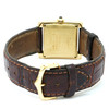 Cartier Tank Francaise 1840 Automatic - Inventory 6021