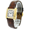 Cartier Tank Francaise 1840 Automatic - Inventory 6021