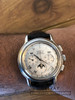 Zenith El Primero Chronomaster