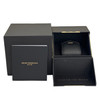 Girard Perregaux Laureato 42mm 81010-11-3153-1CM *Green Dial* *2023* - Inventory 6013 *ON HOLD*