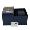Grand Seiko Pink Snowflake Shunbun Spring Drive Titanium SBGA497G *Unworn* *2024* - Inventory 6010