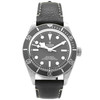 Tudor Black Bay 58 925  Silver 79010SG - Inventory 6023