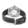 Tudor Black Bay 58 925  Silver 79010SG - Inventory 6023