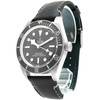 Tudor Black Bay 58 925  Silver 79010SG - Inventory 6023