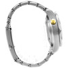 Omega Seamaster Professional 41mm 2297.80.00 *Titanium & 18k* - Inventory 6002