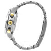 Omega Seamaster Professional 41mm 2297.80.00 *Titanium & 18k* - Inventory 6002