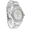 Girard-Perregaux Laureato 42mm 81010-11-131-11A *2022* - Inventory 6026