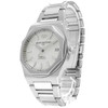 Girard-Perregaux Laureato 42mm 81010-11-131-11A *2022* - Inventory 6026