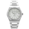 Girard-Perregaux Laureato 42mm 81010-11-131-11A *2022* - Inventory 6026