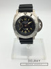 Panerai Luminor Submersible PAM194 2