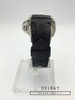 Panerai Luminor Submersible PAM194 2