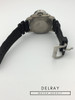 Panerai Luminor Submersible PAM194 2