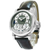 Montblanc Nicolas Rieussec Chronograph 104273 - Inventory 6030