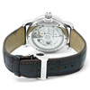 Montblanc Nicolas Rieussec Chronograph 104273 - Inventory 6030