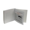 Hermes H08 Sp1.744 *2022* - Inventory 5898