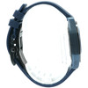 Hermes H08 Sp1.744 *2022* - Inventory 5898