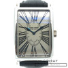 Roger Dubuis Much More White Gold *LIMITED EDITION*