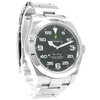 Rolex Air-King 40mm 116900   - Inventory 6046 *On Hold*