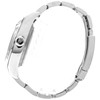 Rolex Air-King 40mm 116900   - Inventory 6046 *On Hold*