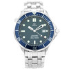 Omega Seamaster 300 Professional 40mm 196.1523 - Inventory 6047
