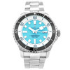 Breitling SuperOcean 44 A17376 - Inventory 6041