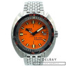 Doxa SUB 1200T Professional