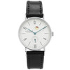 Nomos Tangente Power Reserve 131 - Inventory 6067