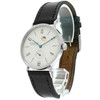 Nomos Tangente Power Reserve 131 - Inventory 6067