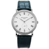 Patek Philippe Calatrava 5119G - Inventory 6057