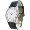 Patek Philippe Calatrava 5119G - Inventory 6057