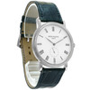 Patek Philippe Calatrava 5119G - Inventory 6057