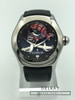 Corum Bubble Privateer *Limited Edition