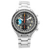 Omega Speedmaster Day-Date Mark 40 3520.53 - Inventory 6072