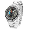 Omega Speedmaster Day-Date Mark 40 3520.53 - Inventory 6072