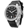 Piaget Polo Date 42mm G0A47014 *2023* *Unworn* - Inventory 6077