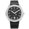 Piaget Polo Date 42mm G0A47014 *2023* *Unworn* - Inventory 6077