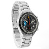 Omega Speedmaster Day-Date Mark 40 3520.53 - Inventory 6081