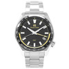 Grand Seiko 140th Anniversary GMT "Tough" Limited Edition SBGN023 - Inventory 6087