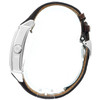 GIrard Perregaux 1945 Square Small Seconds 25815-11-111-BACA - Inventory 6064