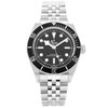Tudor Black Bay 41mm 7941A1 *2024* *Unworn* - Inventory 6103